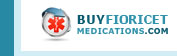 BuyFioricetMedication.com