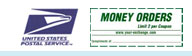 Cash on Delivery